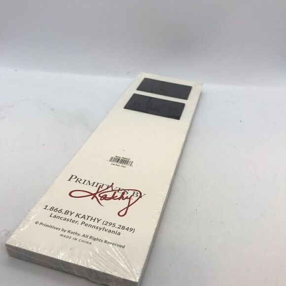 Best Dad Notepad with Magnet - Picture 8 of 9